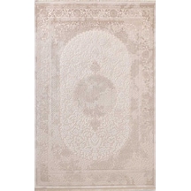 Gümüşsuyu Halı Galina 16647