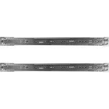 Asustor As-Rail Kit