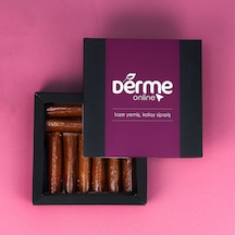 DermeOnline Sarma Fındıklı Ballı 300 G