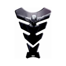 1403 Universal Tank Pad 052 Çok Renkli
