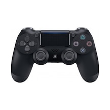 PS4 Uyumlu Controller V2 Sıyah