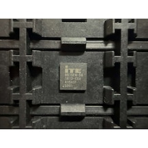 It8915fn-56 Cxa 8915fn Io Chipset