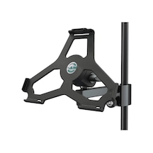 K&M Ipad Aır2 Holder 19727-000-55