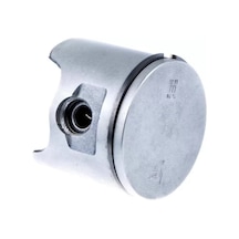 Husqvarna Piston 345/2145/343r - 42mm
