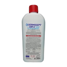Dermosept El Dezenfektanı 1 L