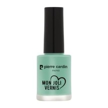Mon Joli Vernis-165