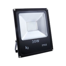 30w Led Projektör