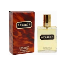 Aramis Classic EDT 110 ml Erkek Parfümü