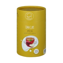 Kayla Gurme Elma Çayı - Elma Parçalı 175 G