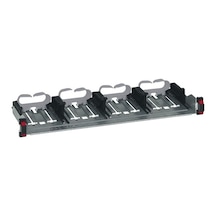 033791 Legrand Lcs3.Boş P.Pan.Kasetsiz.24Lü.1U