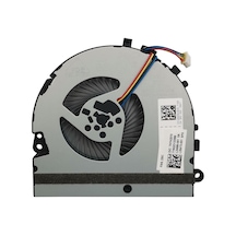 Hp 15-da0078nt 5eq20ea, 15-db0049nt 6ru37ea Fan