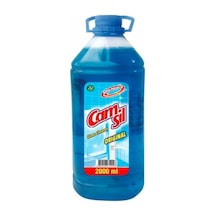 Camsil Original Cam Temizleyici 2 L