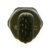Bosch 0281006226 Basınç Sensörü Rds4185vm18x151800bar