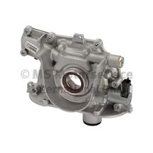 Fiat Freemont Yag Pompasi 2.0 Jtd 2011-2015 Pıerburg 707381000