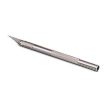 Stanley St010401 Hobi Maket Bıçağı 120 Mm