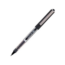 Eye Broad 150 1,0 Roller Kalem 1 Adet