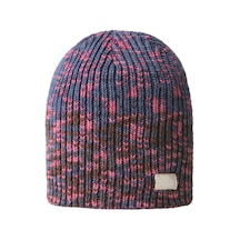 The North Face SHINSKY BEANIE NF0A7RI19231