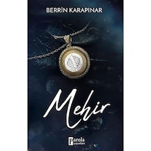 Mehir - 57858324549888799215506