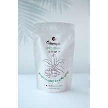 250 G
