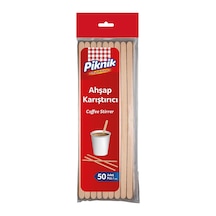 Çok Renkli