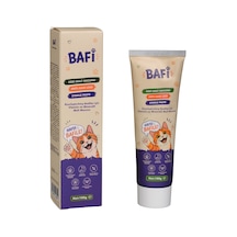 Bafi Steril Kedi Maltı 100 G Tüy Bakım Desteği