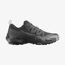 Salomon Erkek Terramphıbıan M L49144000 Black