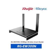 Reyee Rg-ew300n Home Router