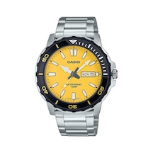 Casio Mtd-125d-9avdf Erkek Kol Saati