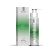 Xsebo Şampuan 250 ML