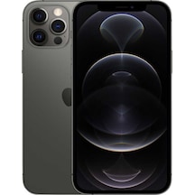 Yenilenmiş Apple Iphone 13 Pro 128 GB Çok İyi (12 Ay Garantili) Yenilenmiş Apple Iphone 13 Pro 128 GB Çok İyi (12 Ay Garantili)