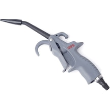 Sgcb Air Blow Gun Yüksek Basınçlı Hava Tabancası
