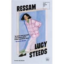 Ressam / Lucy Steeds