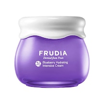 Frudıa Blueberry Yoğun Nemlendirici Krem 55g