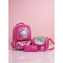 Pembe