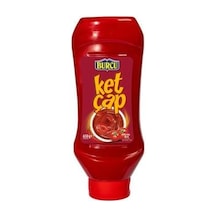 Ketçap Acı 650gr 1 Adet