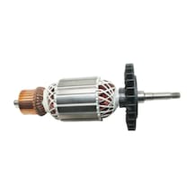 Dewalt Tipi D28490-91-92-93-94 Endüvi Rotor Kollektör