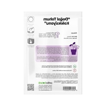 50 Adet Adaçayı Çiçek Tohumu, Salvia Officinalis Bitkisi