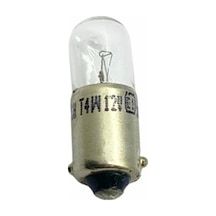 Bosch  12V 53 Ampul 4W N11.4273