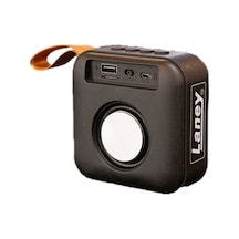 Laney Lss-45 Taşınabilir Bluetooth Hoparlör