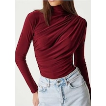 Bordo