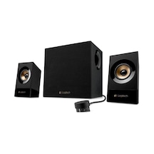 Logitech Z533 Multimedia Hoparlör 980-001054