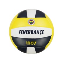 Çok Renkli