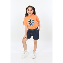 Oranj