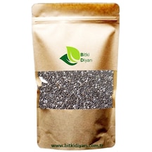 Chia Tohumu 100 Gr