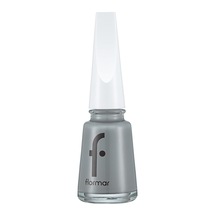 Klasik Parlak Bitişli Yüksek Pigmentli Oje -nail Enamel- 458 Prıncess New- 8682536036177