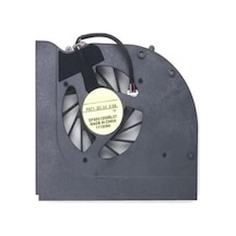 LG Uyumlu Lgr56 , Lgr58 , Lgr59 , R560 Fan