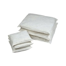 Yağ Ve Petrol Emici Yastık 23cm X 23cm 20adet