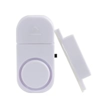 Powermaster PM-17795  Alarm Sistemi