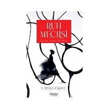 Ruh Meclisi - Dppq-875427