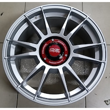 Stw-8,0x18 5x114,3 18 Et35 Cb72,1 Oz Racing 4 Adet